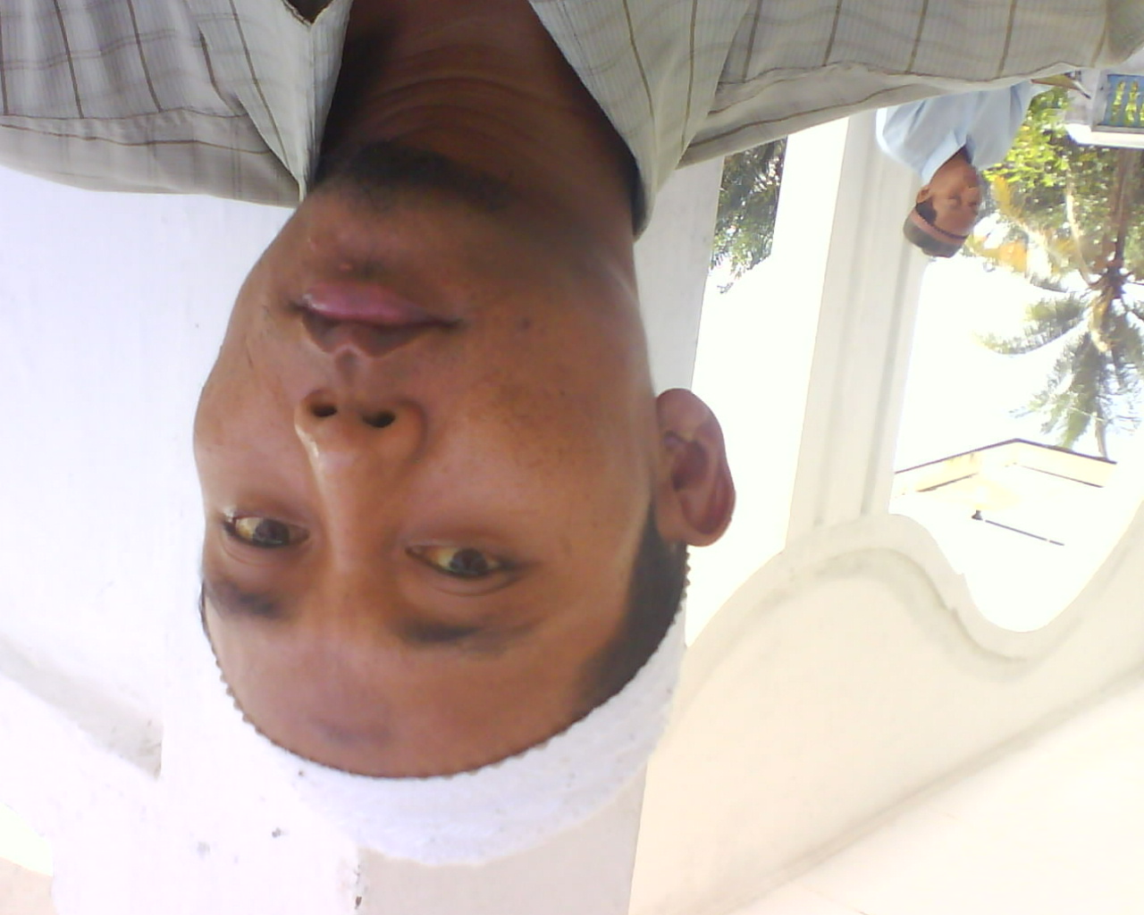 Farhan